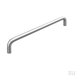 11022520SP--Uchwyt-meblowy-podłużny-Barga-224-Srebrny-Szczotkowany-Theofils-Skandynawskie-Uchwyty_3