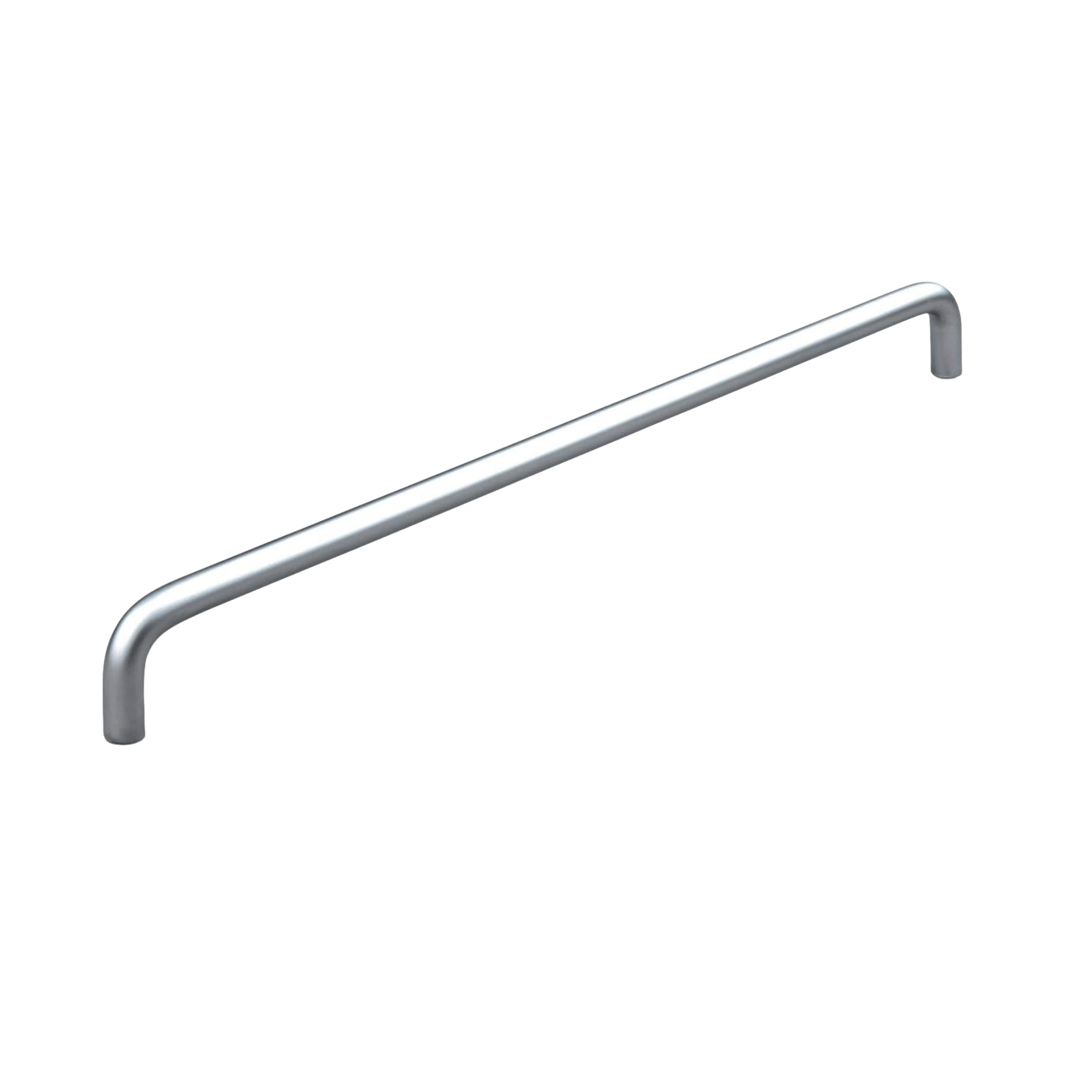 11022531SP--Uchwyt-meblowy-podłużny-Barga-320-Srebrny-Theofils-Skandynawskie-Uchwyty_3