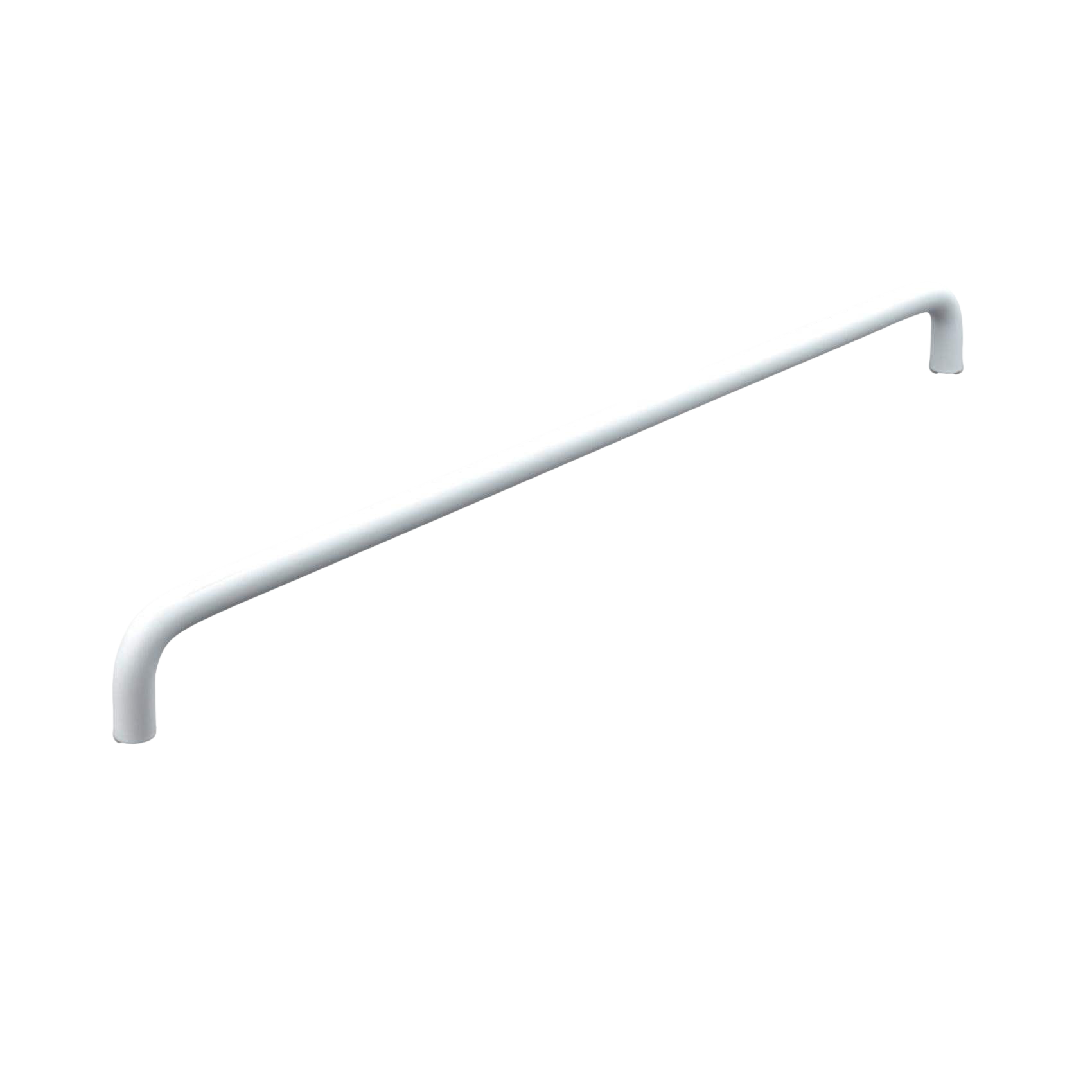 11022533SP--Uchwyt-meblowy-podłużny-Barga-320-Metalowy-Biały-Mat-Theofils-Skandynawskie-Uchwyty_3