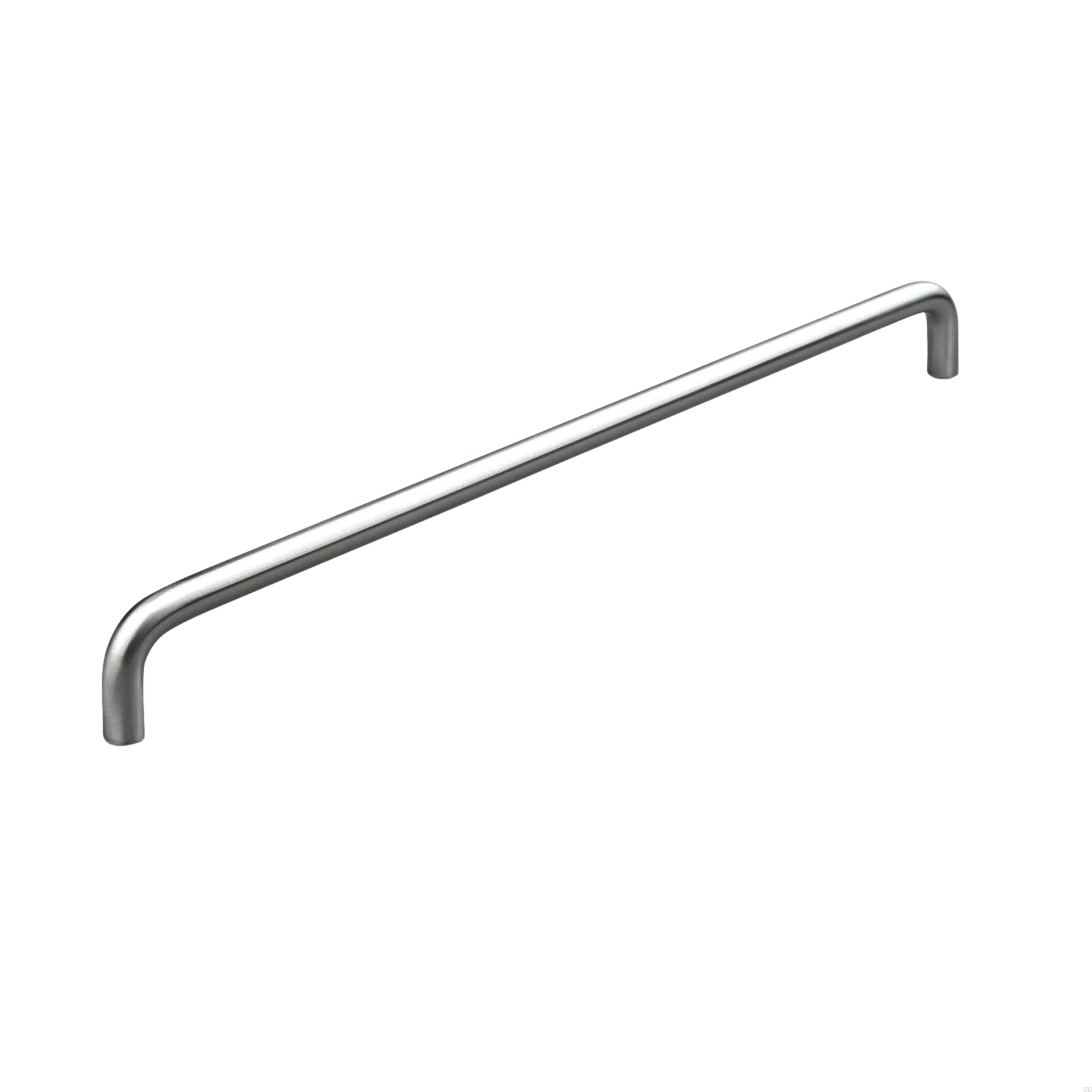 11022530SP--Uchwyt-meblowy-podłużny-Barga-320-Srebrny-Szczotkowany-Theofils-Skandynawskie-Uchwyty_3