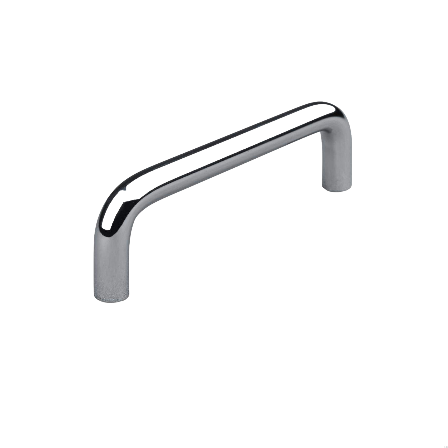 11021811SP--Uchwyt-meblowy-podłużny-Barga-96-Chrom-Polerowany-Theofils-Skandynawskie-Uchwyty_3