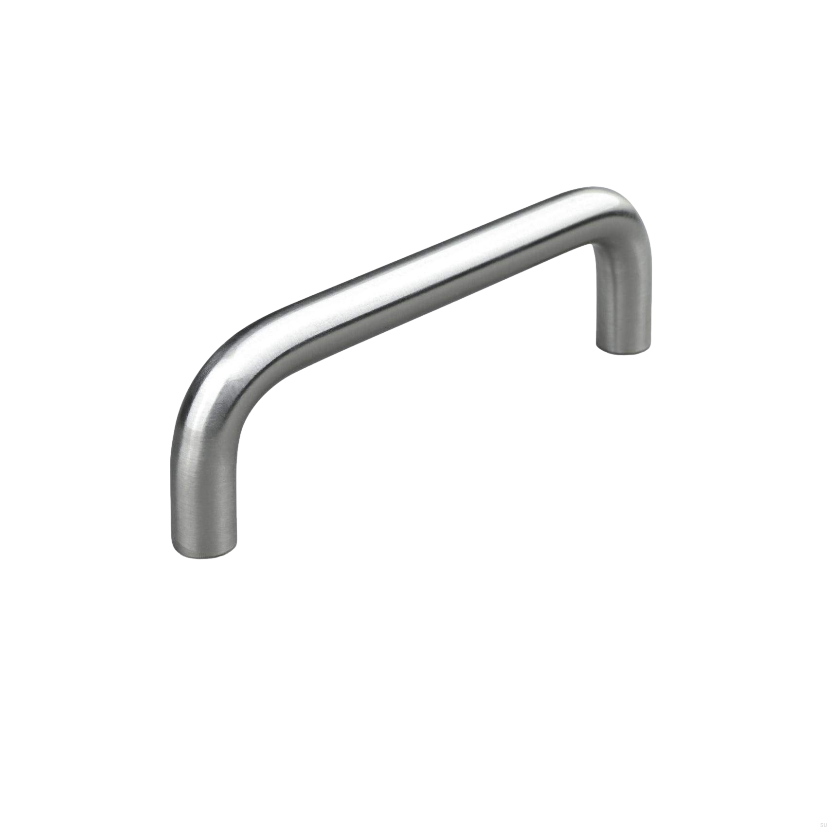 11022507SP--Uchwyt-meblowy-podłużny-Barga-96-Srebrny-Szczotkowany-Theofils-Skandynawskie-Uchwyty_3