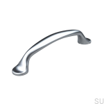 10282408SP--Uchwyt-meblowy-podłużny-Barletta-96-Srebrny-Theofils-Skandynawskie-Uchwyty_3