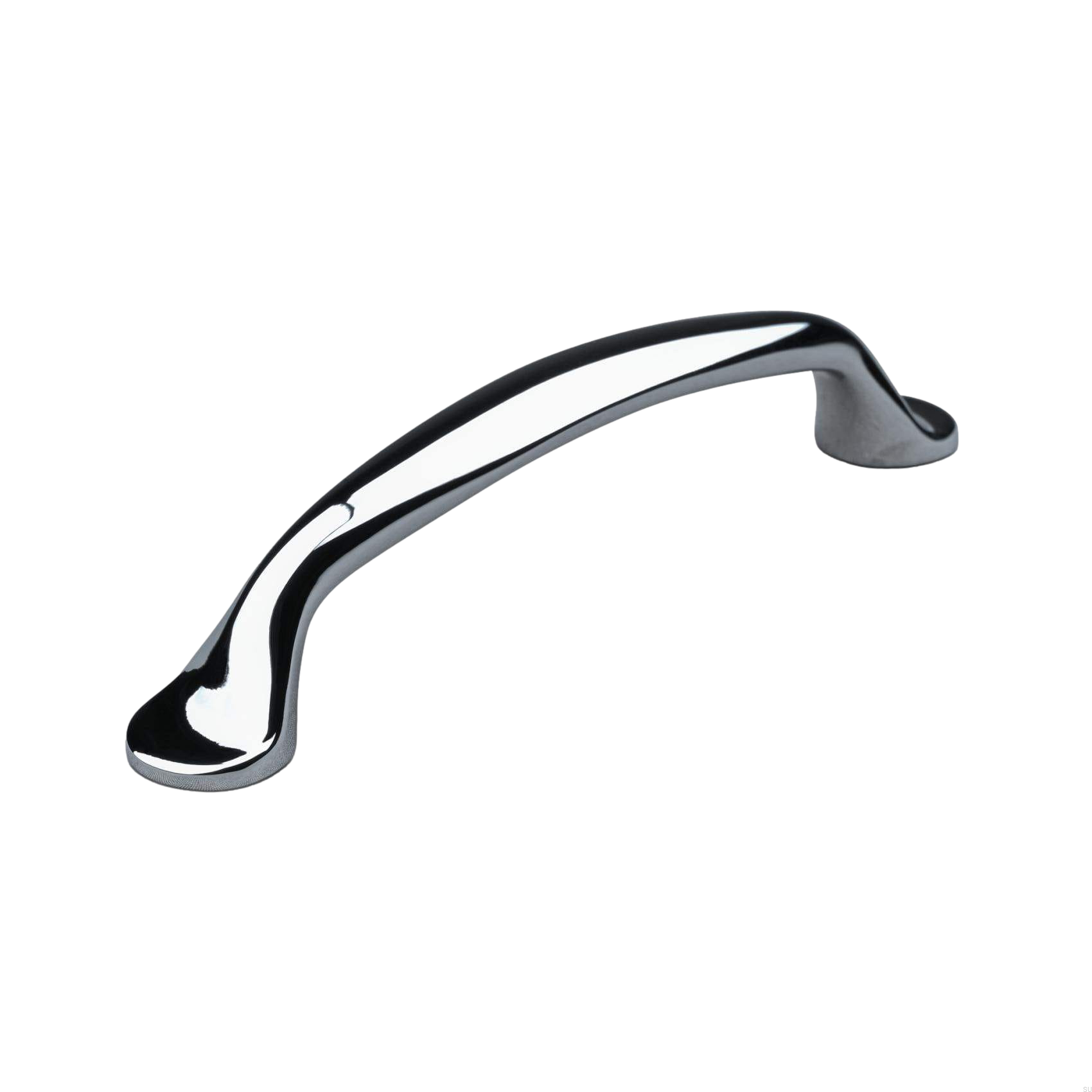 10283207SP--Uchwyt-meblowy-podłużny-Barletta-96-Chrom-Polerowany-Theofils-Skandynawskie-Uchwyty_3