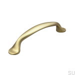 10282409SP--Uchwyt-meblowy-podłużny-Barletta-96-Złoty-Szczotkowany-Theofils-Skandynawskie-Uchwyty_3