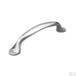 10282507SP--Uchwyt-meblowy-podłużny-Barletta-96-Srebrny-Szczotkowany-Theofils-Skandynawskie-Uchwyty_3