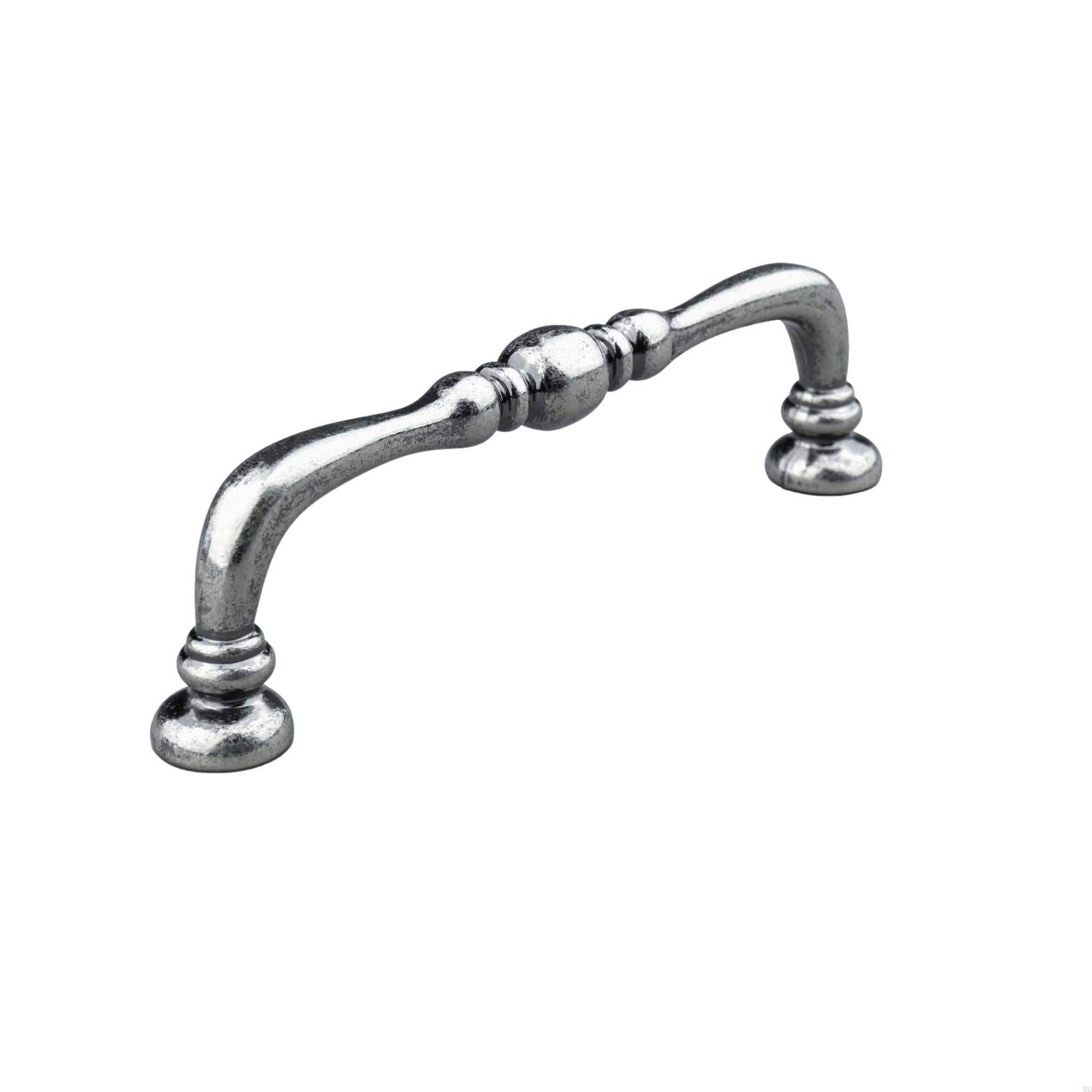 10272007SP--Uchwyt-meblowy-podłużny-Bergamo-96-Antyczna-Cyna-Theofils-Skandynawskie-Uchwyty_3