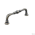 10272207SP--Uchwyt-meblowy-podłużny-Bergamo-96-Metalowy-Oksydowany-Theofils-Skandynawskie-Uchwyty_3