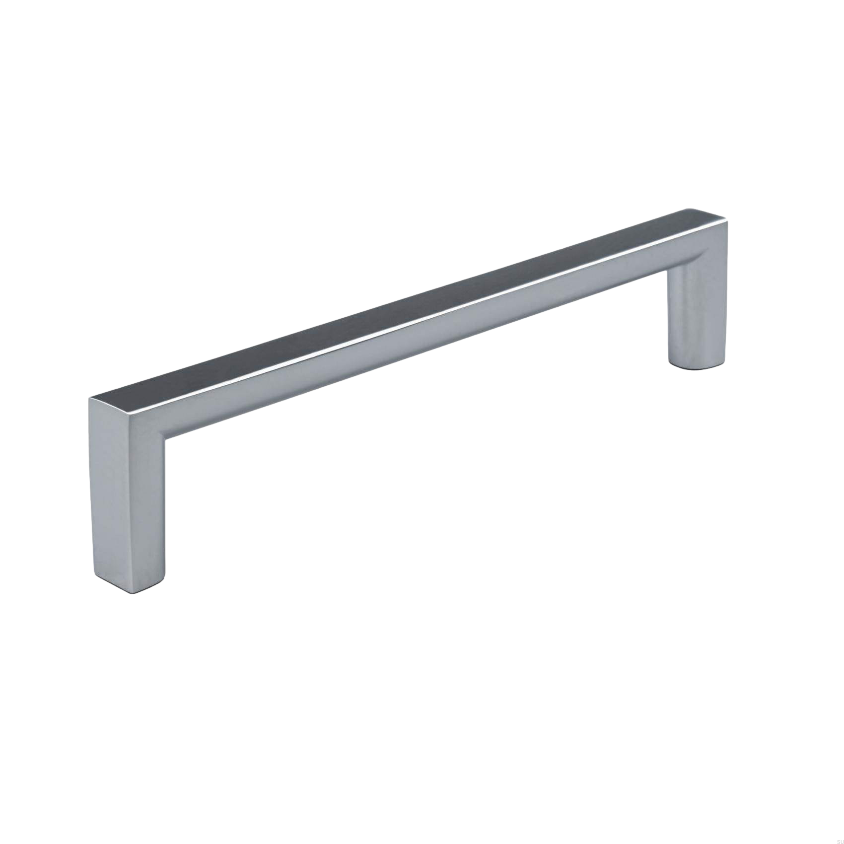 10862507SP--Uchwyt-meblowy-podłużny-Calabro-128-Srebrny-Theofils-Skandynawskie-Uchwyty_1