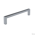 10862507SP--Uchwyt-meblowy-podłużny-Calabro-128-Srebrny-Theofils-Skandynawskie-Uchwyty_1