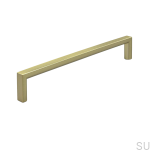 10861813SP--Uchwyt-meblowy-podłużny-Calabro-160-Złoty-Szczotkowany-Theofils-Skandynawskie-Uchwyty_3