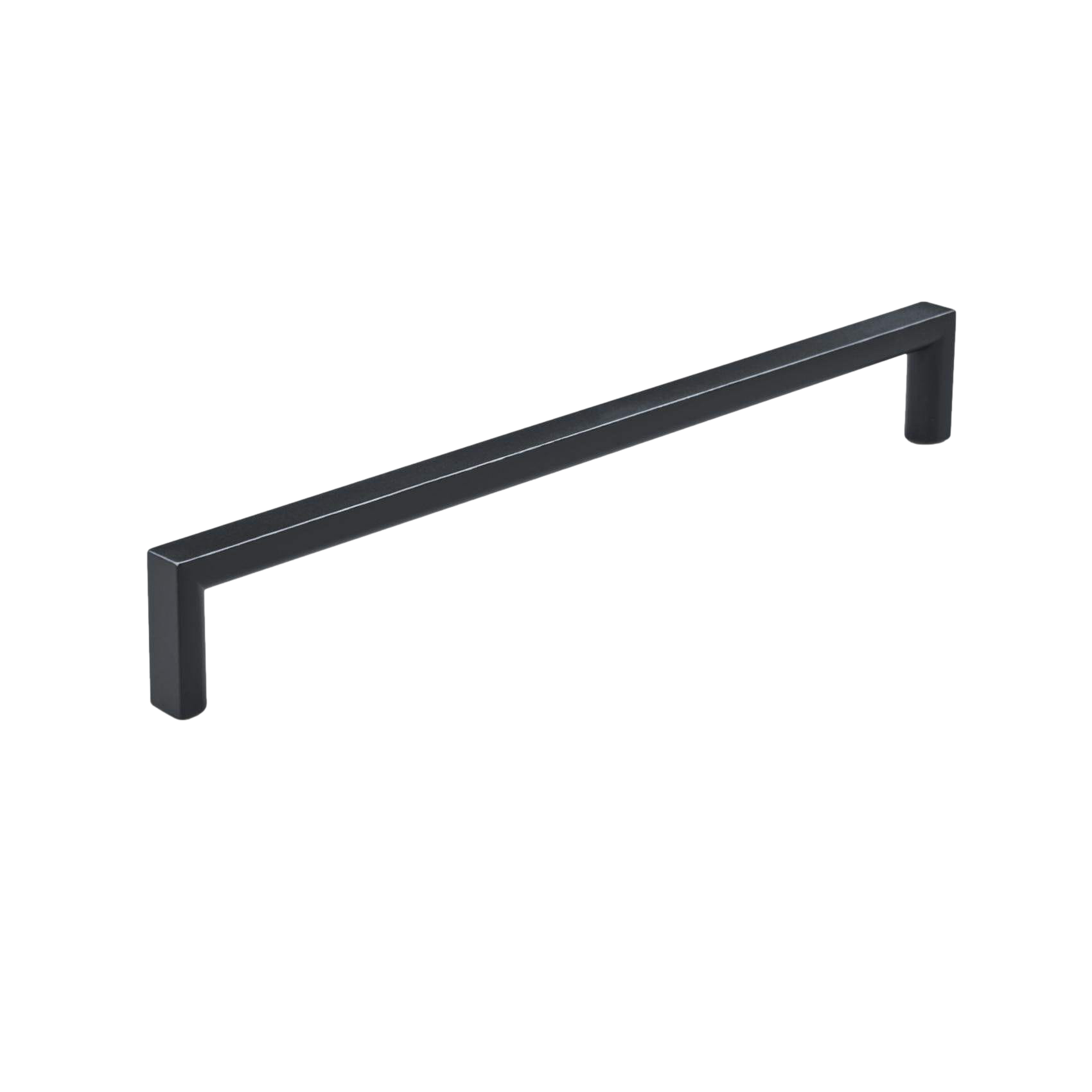 10862410SP--Uchwyt-meblowy-podłużny-Calabro-192-Metalowy-Czarny-Mat-Theofils-Skandynawskie-Uchwyty_3