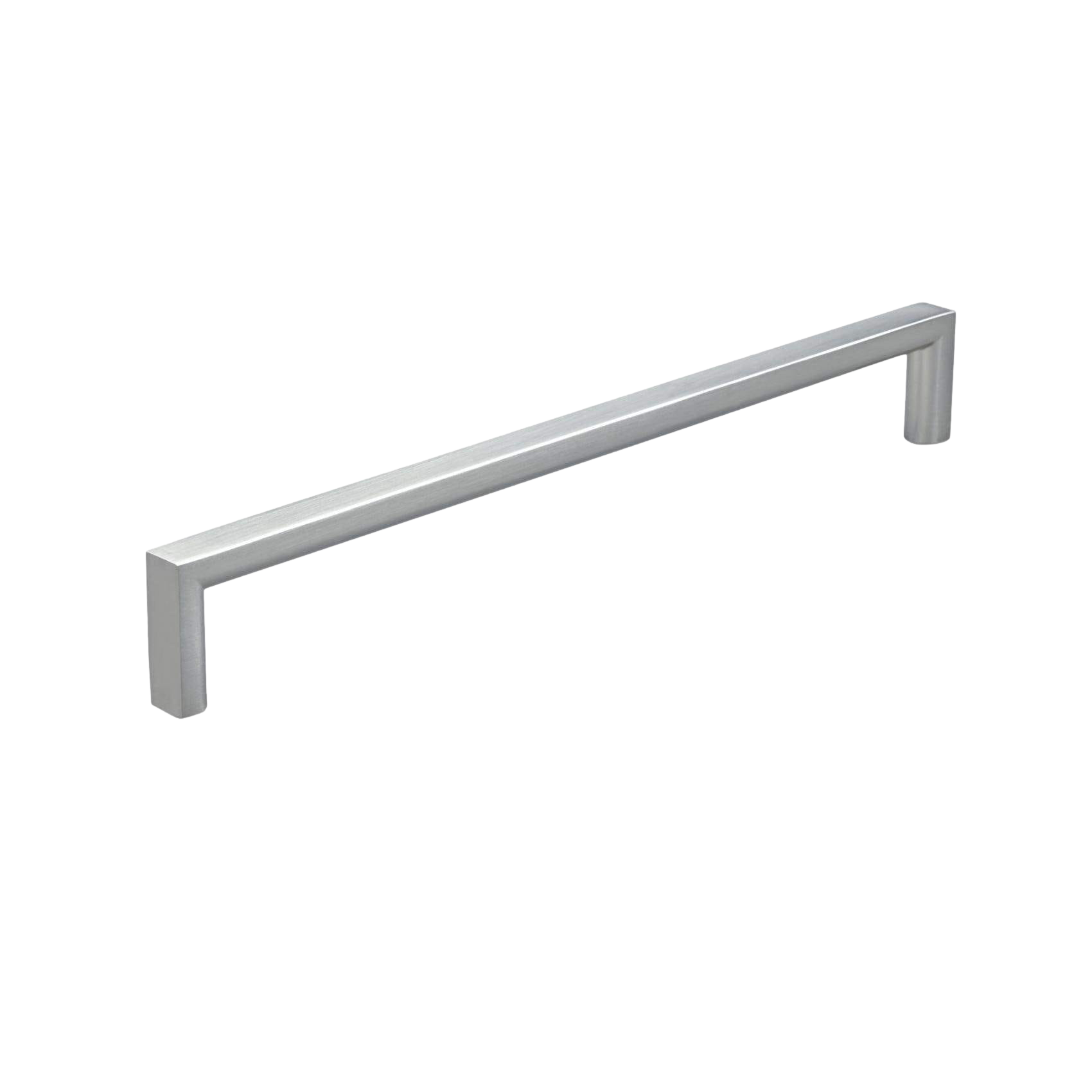 10862510SP--Uchwyt-meblowy-podłużny-Calabro-192-Srebrny-Szczotkowany-Theofils-Skandynawskie-Uchwyty_3