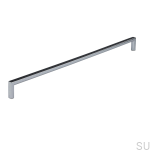 10863217SP--Uchwyt-meblowy-podłużny-Calabro-320-Chrom-Polerowany-Theofils-Skandynawskie-Uchwyty_3