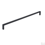 10862417SP--Uchwyt-meblowy-podłużny-Calabro-320-Metalowy-Czarny-Mat-Theofils-Skandynawskie-Uchwyty_3