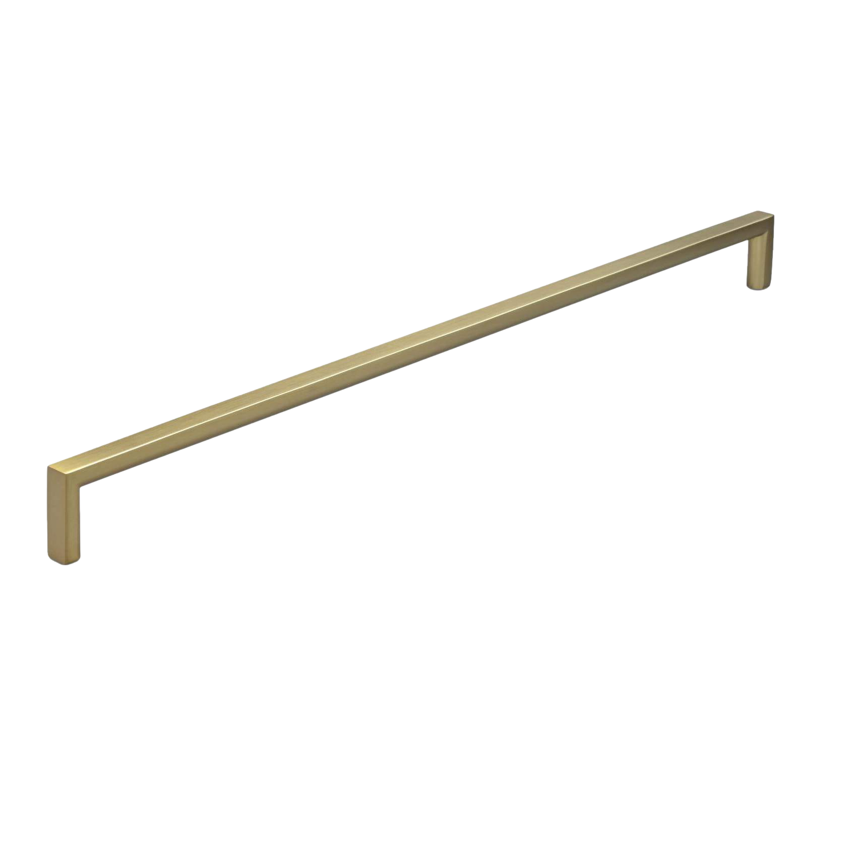 10862518SP--Uchwyt-meblowy-podłużny-Calabro-320-Złoty-Szczotkowany-Theofils-Skandynawskie-Uchwyty_3