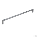 10862517SP--Uchwyt-meblowy-podłużny-Calabro-320-Srebrny-Szzczotkowany-Theofils-Skandynawskie-Uchwyty_3