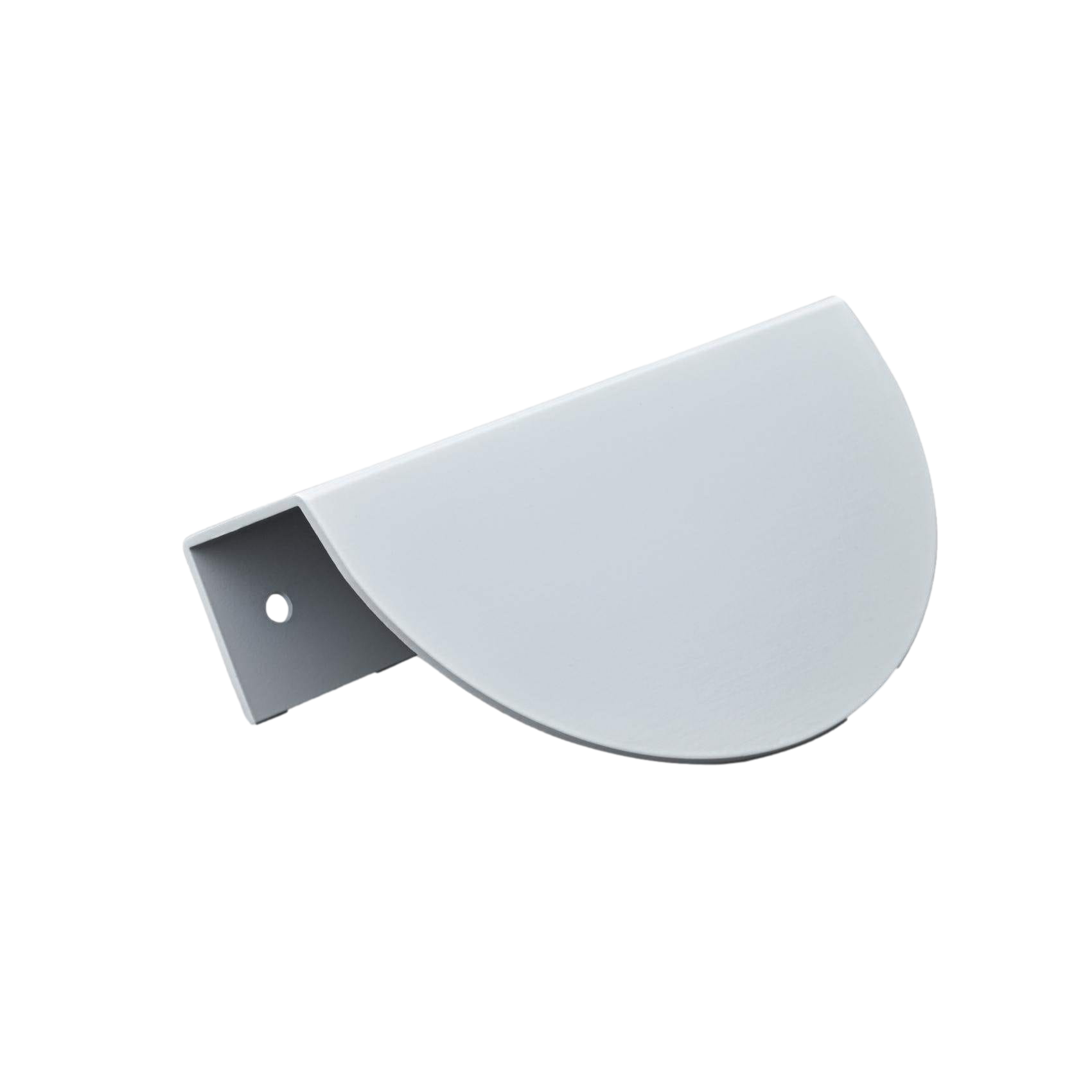 10861815SP--Uchwyt-meblowy-krawędziowy-Catania-100-Metalowy-Biały-Mat-Theofils-Skandynawskie-Uchwyty_3