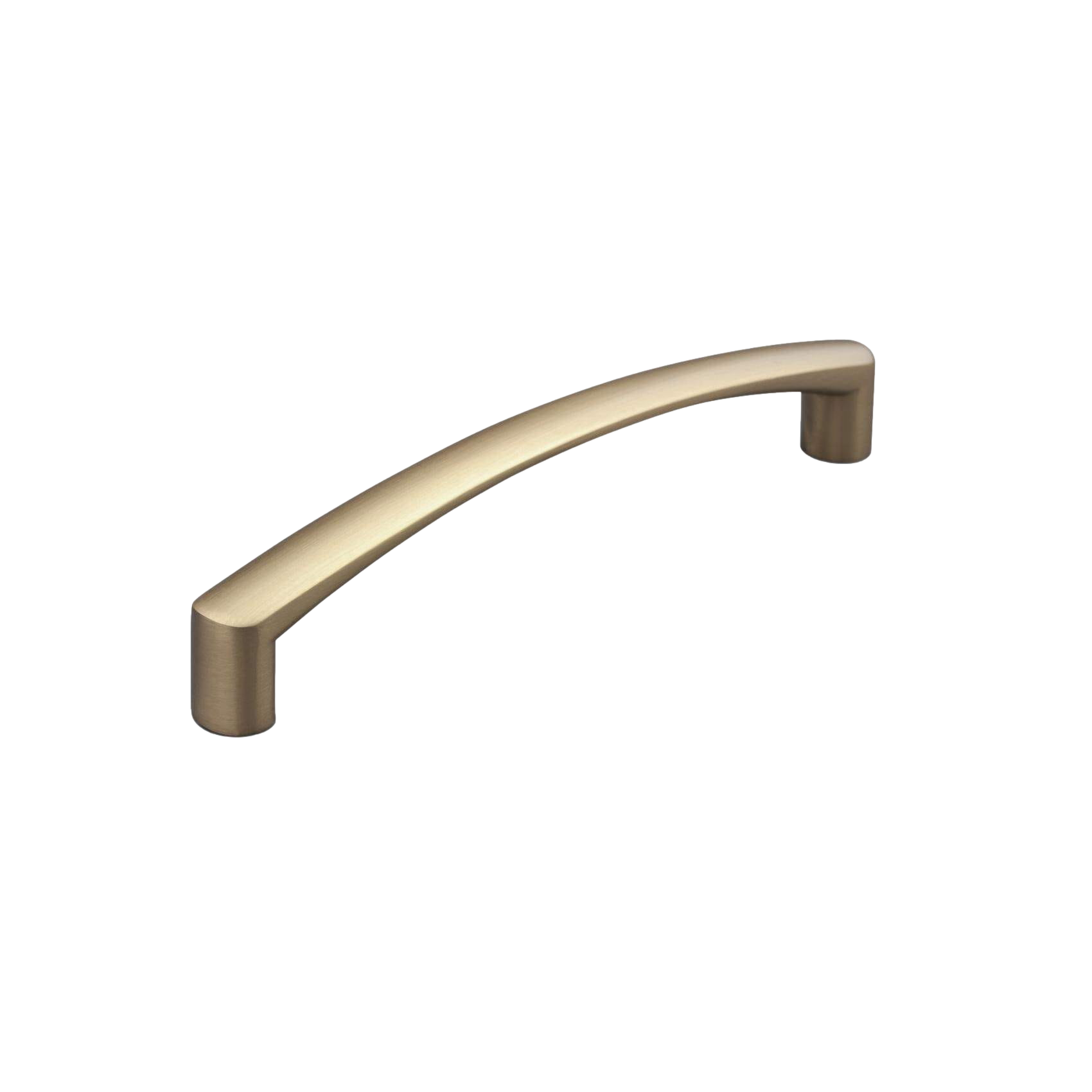 11053210SP--Uchwyt-meblowy-podłużny-Celano-128-Złoty-Szczotkowany-Theofils-Skandynawskie-Uchwyty_3