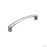 11052508SP--Uchwyt-meblowy-podłużny-Celano-128-Srebrny-Szczotkowany-Theofils-Skandynawskie-Uchwyty_3