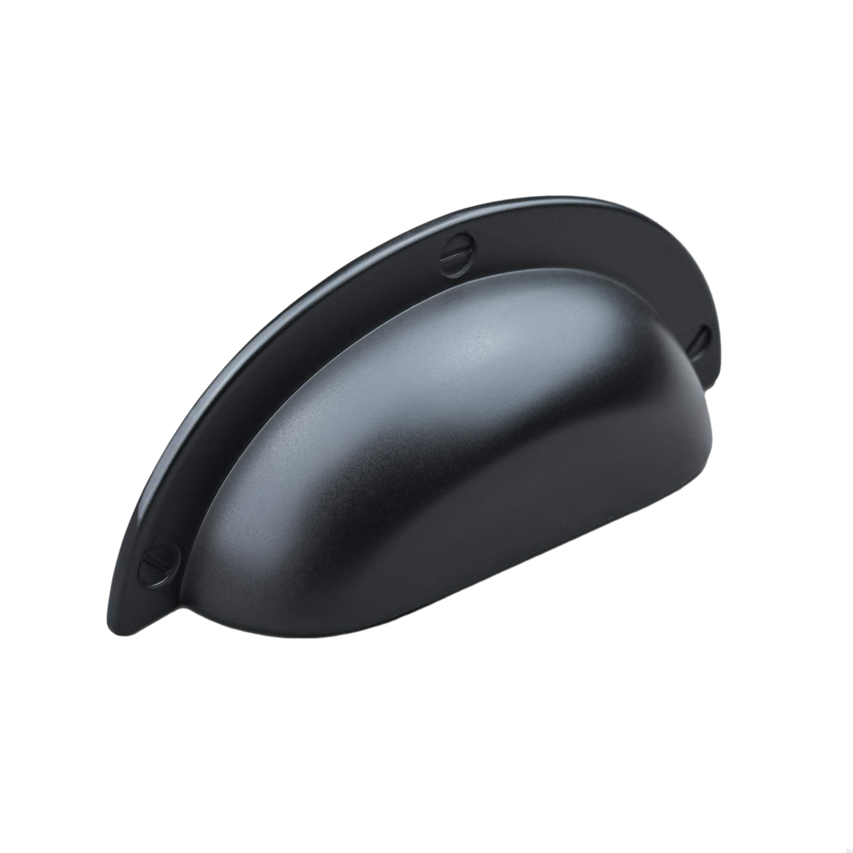 11312406SP--Uchwyt-meblowy-muszlowy-Conti-64-Metalowy-Czarny-Mat-Theofils-Skandynawskie-Uchwyty_3