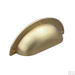 11312408SP--Uchwyt-meblowy-muszlowy-Conti-64-Złoty-Szczotkowany-Theofils-Skandynawskie-Uchwyty_3