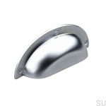 11312407SP--Uchwyt-meblowy-muszlowy-Conti-64-Srebrny-Theofils-Skandynawskie-Uchwyty_3