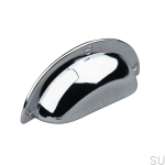 11313206SP--Uchwyt-meblowy-muszlowy-Conti-64-Chrom-Polerowany-Theofils-Skandynawskie-Uchwyty_3