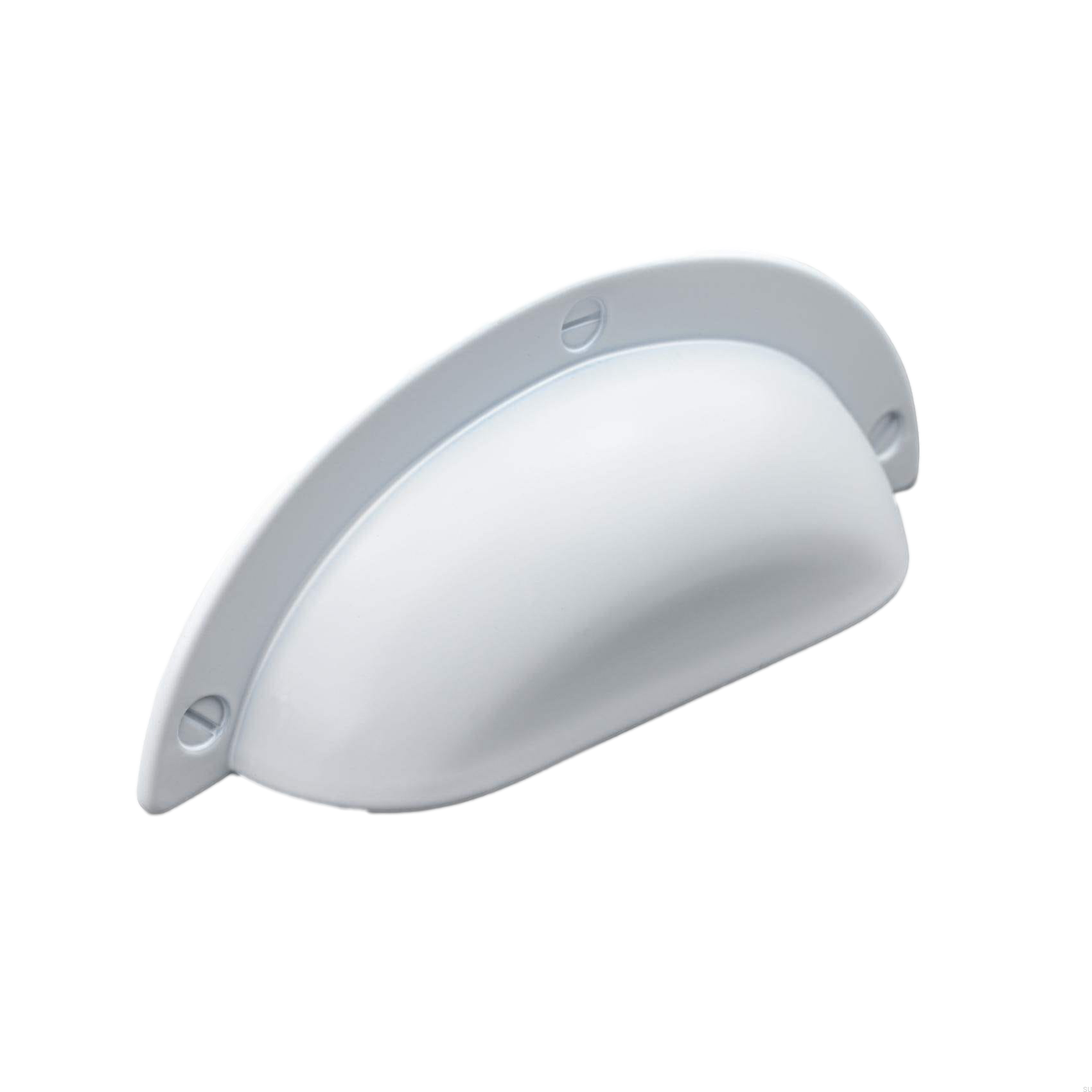 11310106SP--Uchwyt-meblowy-muszlowy-Conti-64-Metalowy-Biały-Mat-Theofils-Skandynawskie-Uchwyty_3