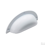 11310106SP--Uchwyt-meblowy-muszlowy-Conti-64-Metalowy-Biały-Mat-Theofils-Skandynawskie-Uchwyty_3