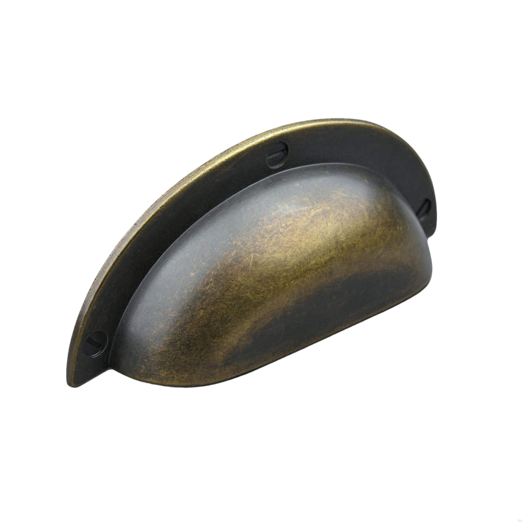 11312106SP--Uchwyt-meblowy-muszlowy-Conti-64-Metalowy-Oksydowany-Theofils-Skandynawskie-Uchwyty_3