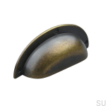 11312106SP--Uchwyt-meblowy-muszlowy-Conti-64-Metalowy-Oksydowany-Theofils-Skandynawskie-Uchwyty_3