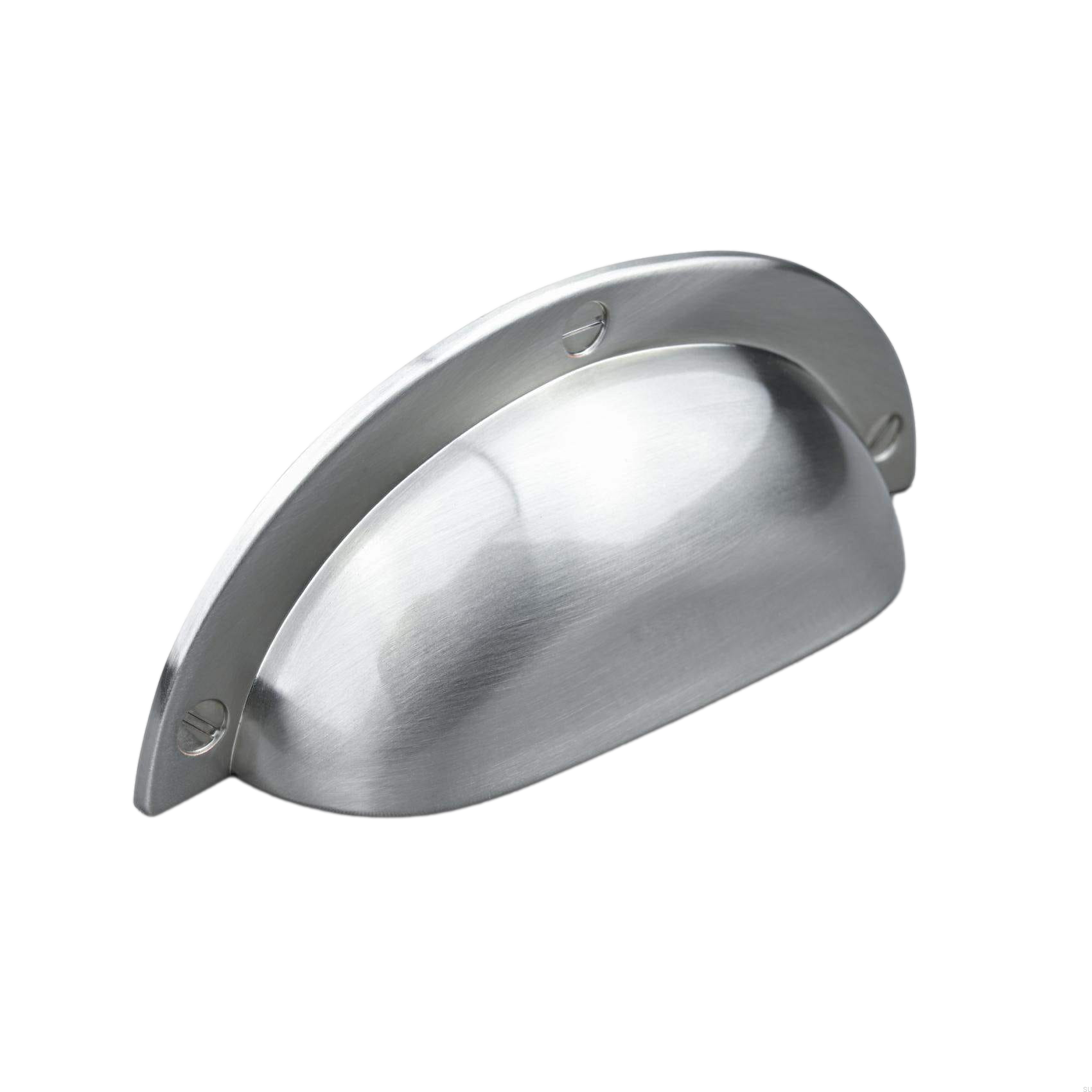 11312506SP--Uchwyt-meblowy-muszlowy-Conti-64-Srebrny-Szczotkowany-Theofils-Skandynawskie-Uchwyty_3