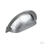 11312506SP--Uchwyt-meblowy-muszlowy-Conti-64-Srebrny-Szczotkowany-Theofils-Skandynawskie-Uchwyty_3