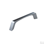 11483208SP--Uchwyt-meblowy-muszlowy-Cori-128-Srebrny-Theofils-Skandynawskie-Uchwyty_3