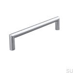 10131110SP--Uchwyt-meblowy-podłużny-Fasano-192-Srebrny-Szczotkowany-Theofils-Skandynawskie-Uchwyty_3