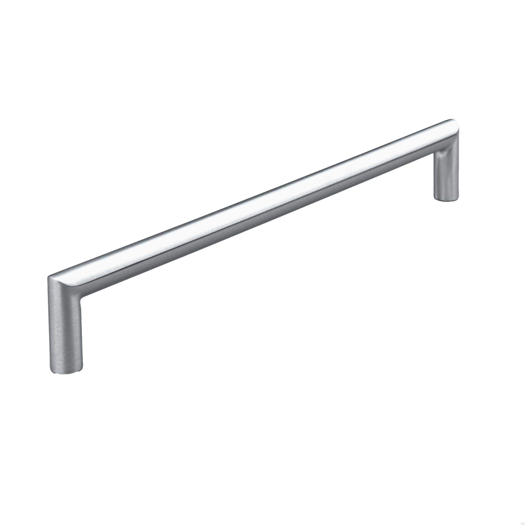 10131111SP--Uchwyt-meblowy-podłużny-Fasano-224-Srebrny-Szczotkowany-Theofils-Skandynawskie-Uchwyty_3