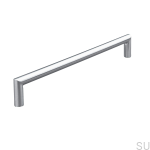 10131111SP--Uchwyt-meblowy-podłużny-Fasano-224-Srebrny-Szczotkowany-Theofils-Skandynawskie-Uchwyty_3