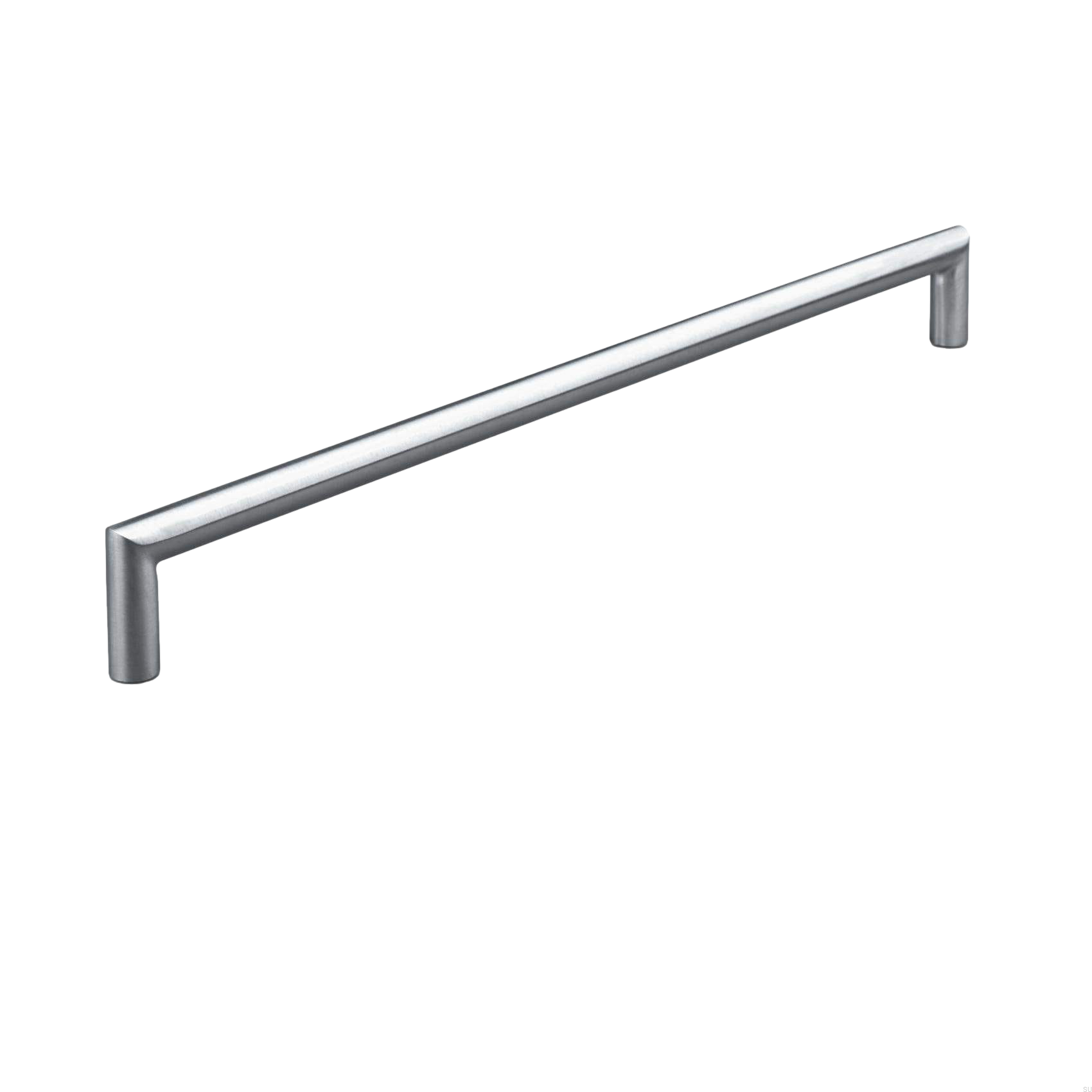 10131117SP--Uchwyt-meblowy-podłużny-Fasano-320-Srebrny-Szczotkowany-Theofils-Skandynawskie-Uchwyty_3