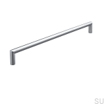 10131145SP--Uchwyt-meblowy-podłużny-Fasano-560-Srebrny-Szczotkowany-Theofils-Skandynawskie-Uchwyty_3