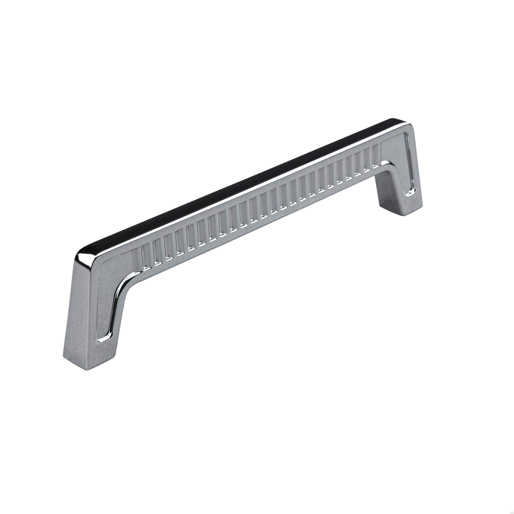 10200157SP--Uchwyt-meblowy-podłużny-Ferrara-160-Chrom-Polerowany-Theofils-Skandynawskie-Uchwyty_3