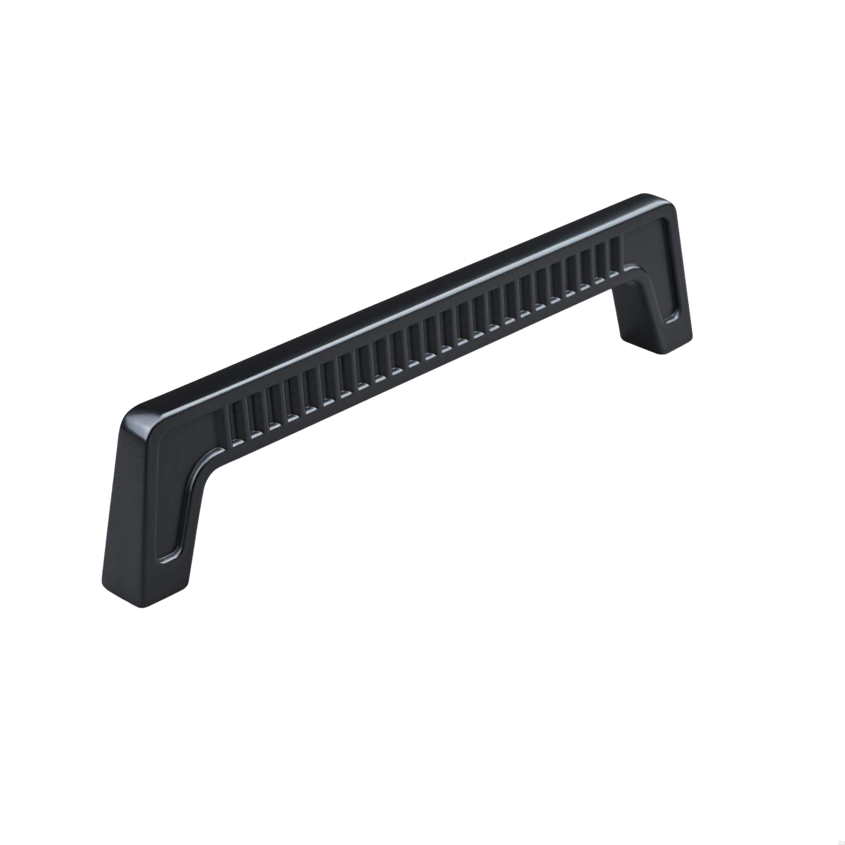 10200156SP--Uchwyt-meblowy-podłużny-Ferrara-160-Metalowy-Czarny-Mat-Theofils-Skandynawskie-Uchwyty_3