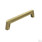 10200159SP--Uchwyt-meblowy-podłużny-Ferrara-160-Złoty-Szczotkowany-Theofils-Skandynawskie-Uchwyty_3