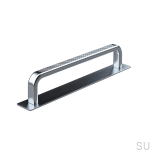 10200104SP--Uchwyt-meblowy-podłużny-Gardone-128-Srebrny-z-podkładką-Theofils-Skandynawskie-Uchwyty_3