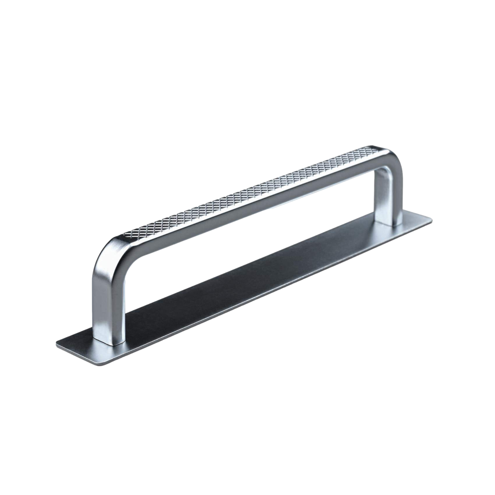 10200101SP--Uchwyt-meblowy-podłużny-Gardone-128-Chrom-Polerowany-z-podkładką-Theofils-Skandynawskie-Uchwyty_3