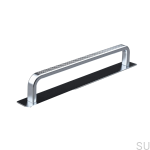 10200319SP--Uchwyt-meblowy-podłużny-Gardone-160-Srebrny-z-podkładką-Theofils-Skandynawskie-Uchwyty_3