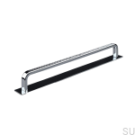 10200328SP--Uchwyt-meblowy-podłużny-Gardone-224-Chrom-Polerowany-z-podkładką-Theofils-Skandynawskie-Uchwyty_3