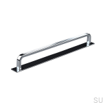 10200334SP--Uchwyt-meblowy-podłużny-Gardone-224-Chrom-Polerowany-z-podkładką-Theofils-Skandynawskie-Uchwyty_3