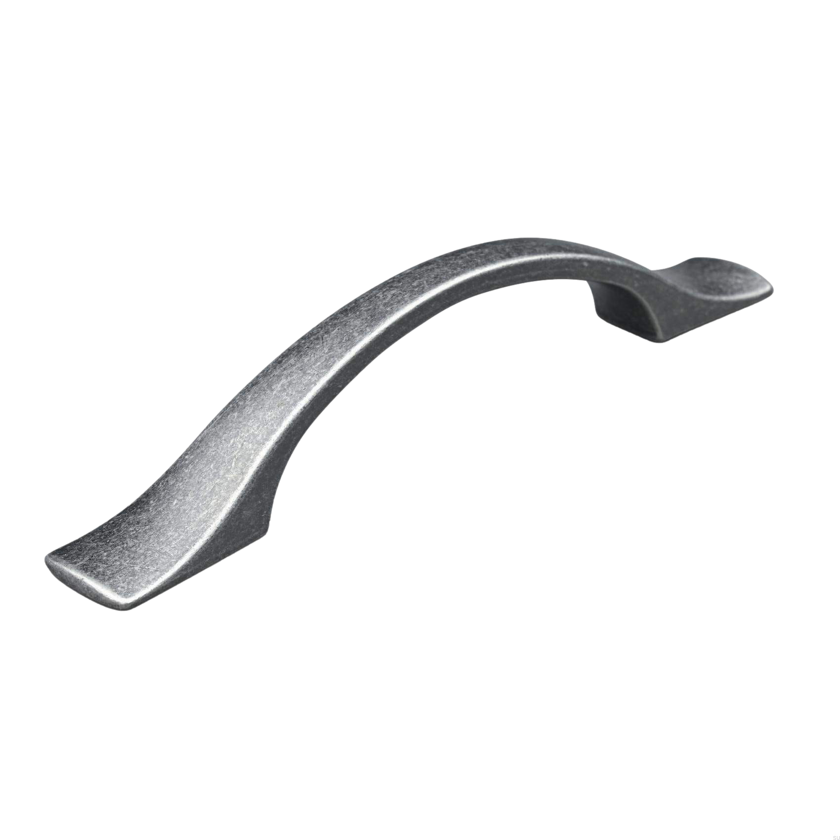 11282007SP--Uchwyt-meblowy-podłużny-Grosetto-96-Antyczna-Cyna-Theofils-Skandynawskie-Uchwyty_3