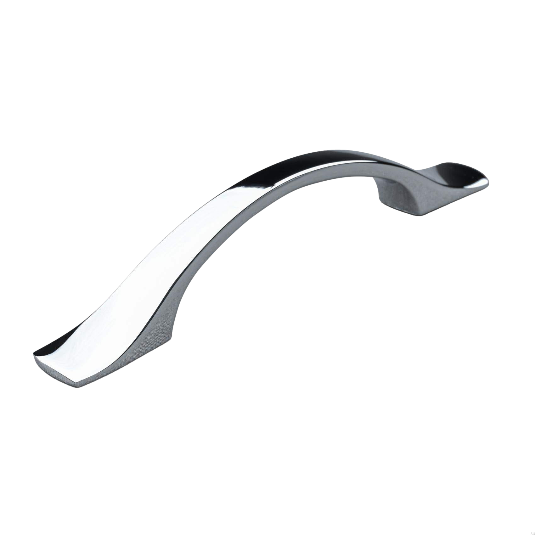 11282107SP--Uchwyt-meblowy-podłużny-Grosetto-96-Chrom-Polerowany-Theofils-Skandynawskie-Uchwyty_3